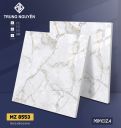 Gạch bán sứ bóng 80x80 TN MZ8553